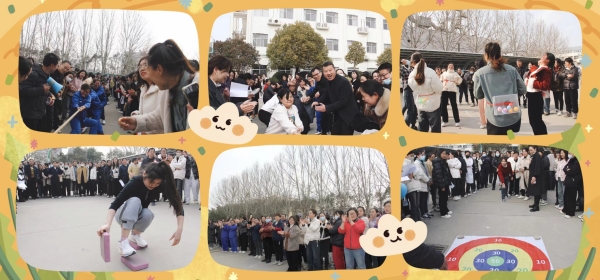 圖片2_副本.jpg