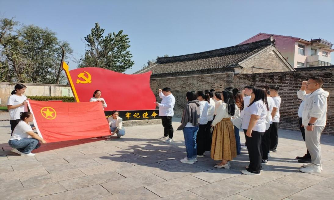 圖片3.png